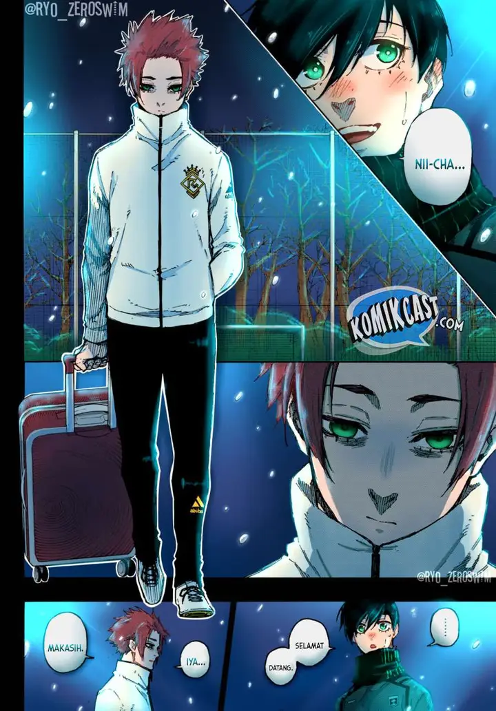 image-komik-blue-lock-chapter-124-14/22