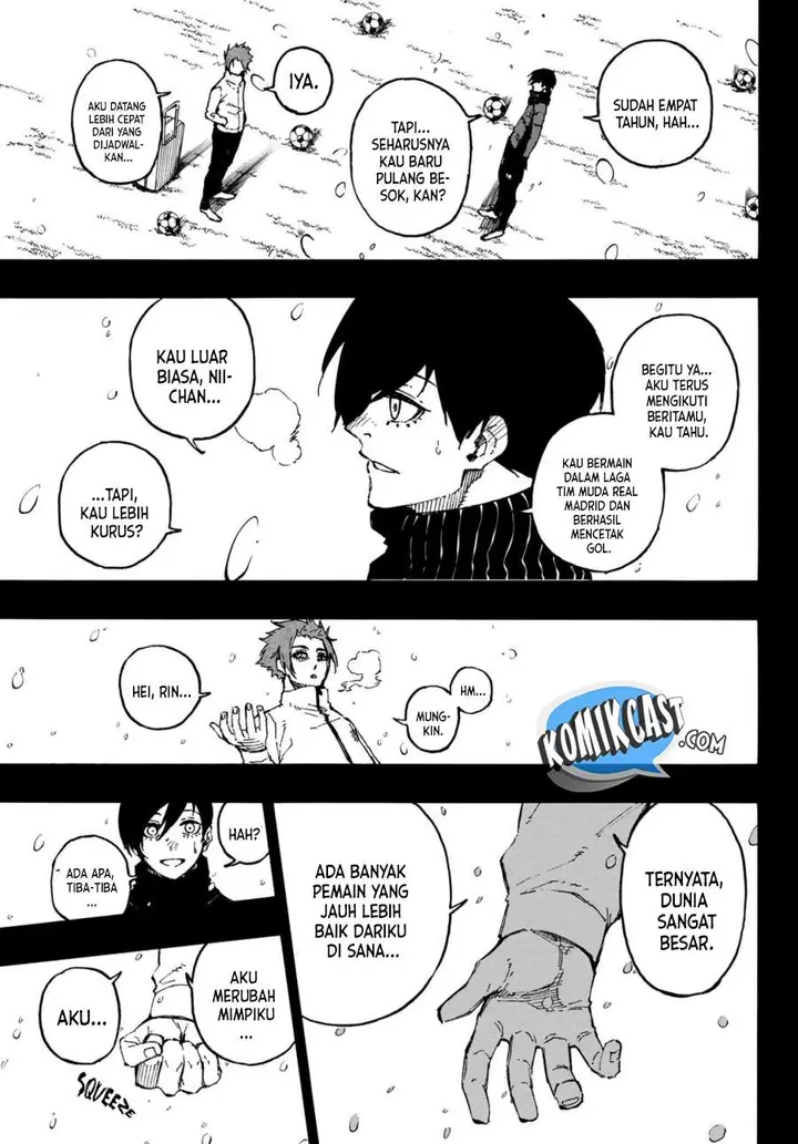 image-komik-blue-lock-chapter-124-15/22