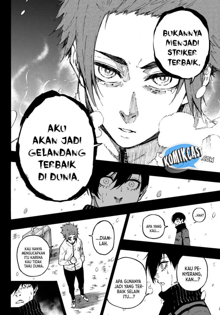 image-komik-blue-lock-chapter-124-16/22