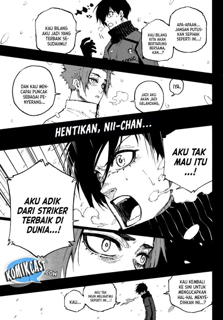 image-komik-blue-lock-chapter-124-17/22