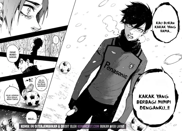 image-komik-blue-lock-chapter-124-18/22