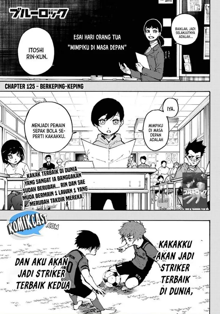 image-komik-blue-lock-chapter-125-0/19