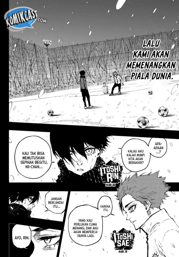 image-komik-blue-lock-chapter-125-1/19