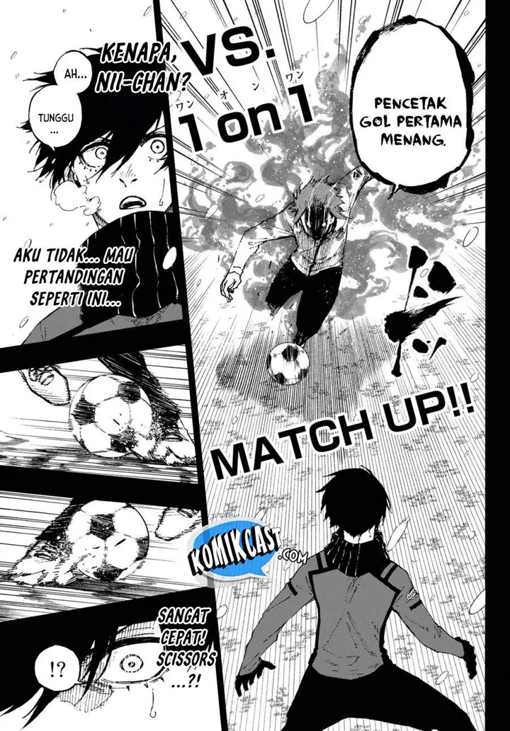 image-komik-blue-lock-chapter-125-2/19