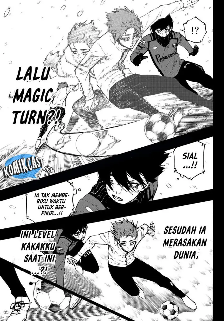 image-komik-blue-lock-chapter-125-4/19