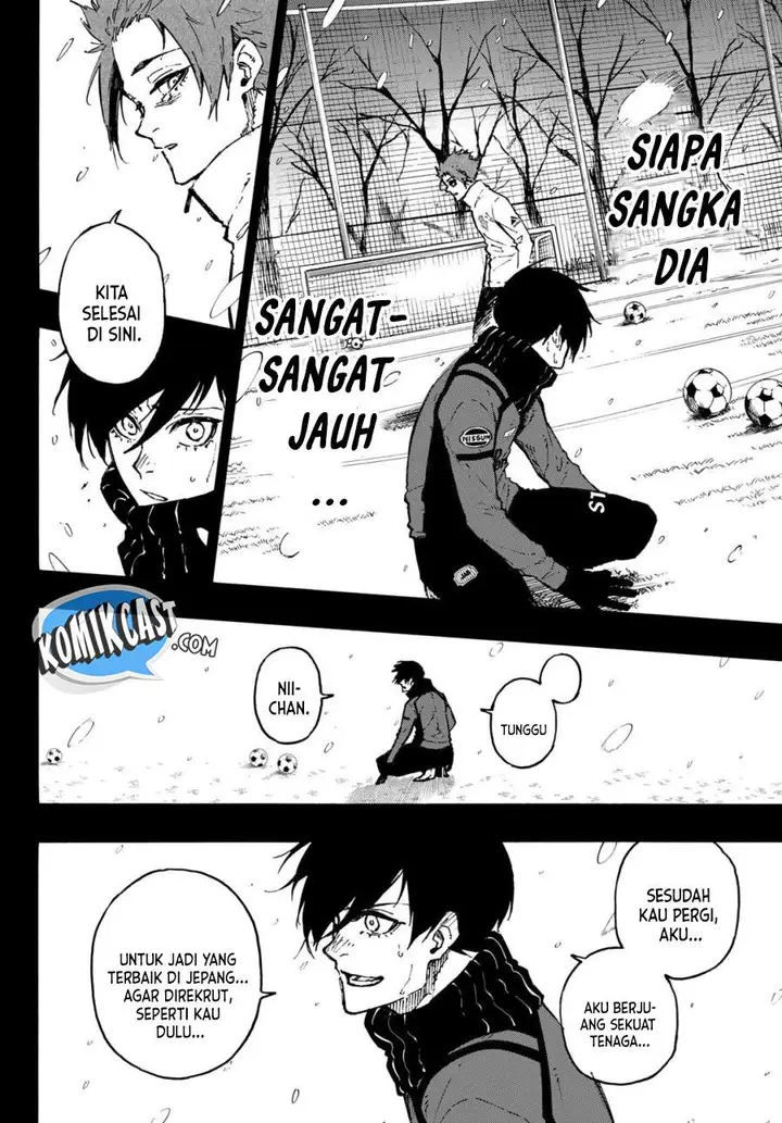 image-komik-blue-lock-chapter-125-6/19