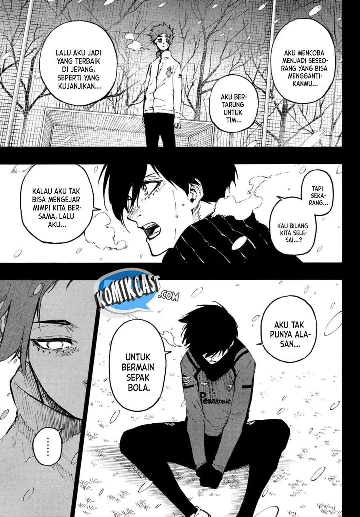image-komik-blue-lock-chapter-125-7/19