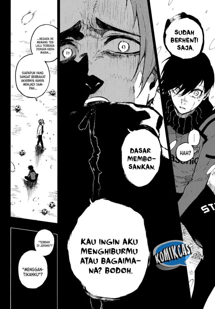 image-komik-blue-lock-chapter-125-8/19