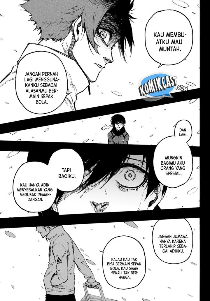 image-komik-blue-lock-chapter-125-9/19