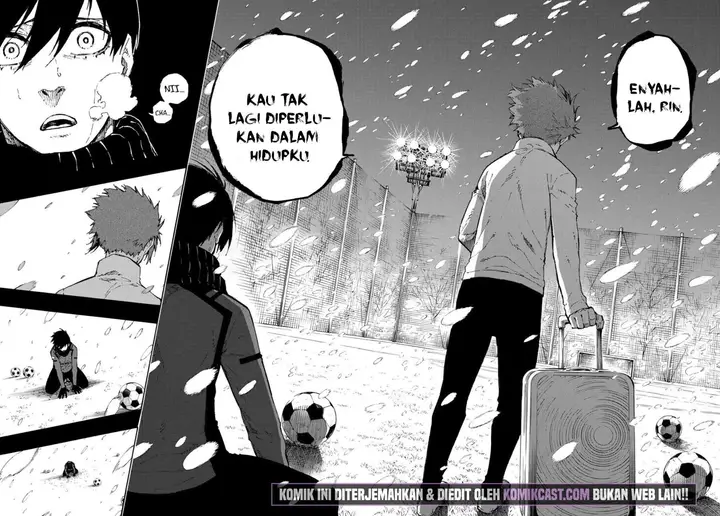 image-komik-blue-lock-chapter-125-10/19