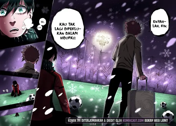 image-komik-blue-lock-chapter-125-11/19