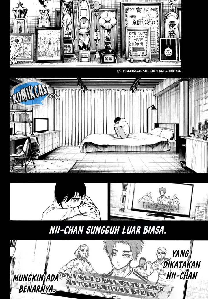 image-komik-blue-lock-chapter-125-12/19