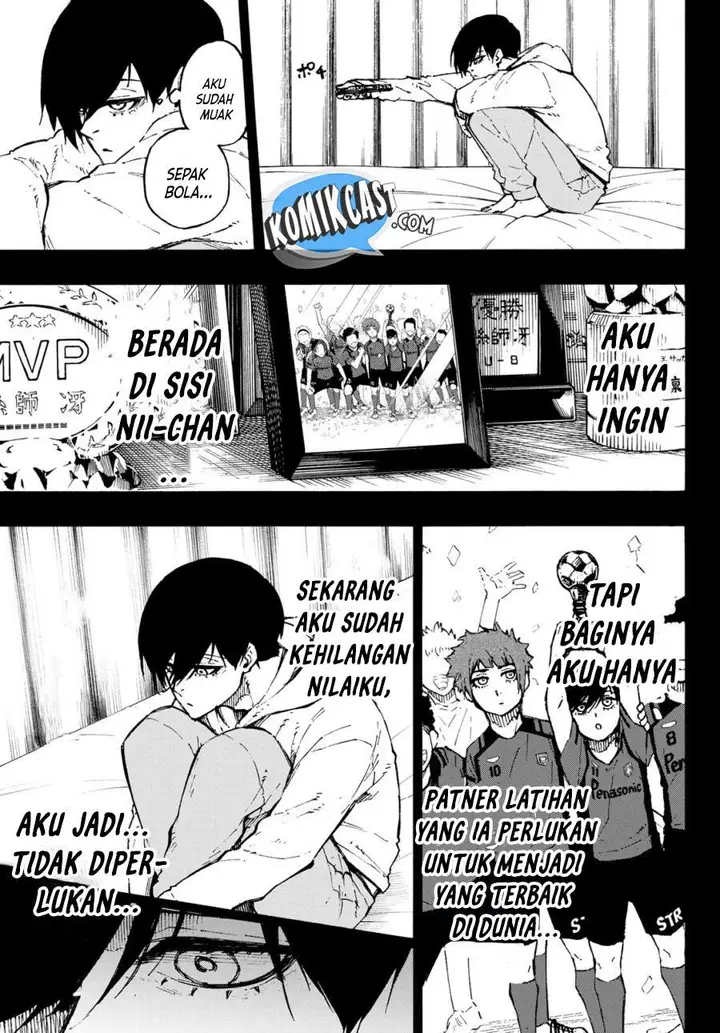 image-komik-blue-lock-chapter-125-13/19