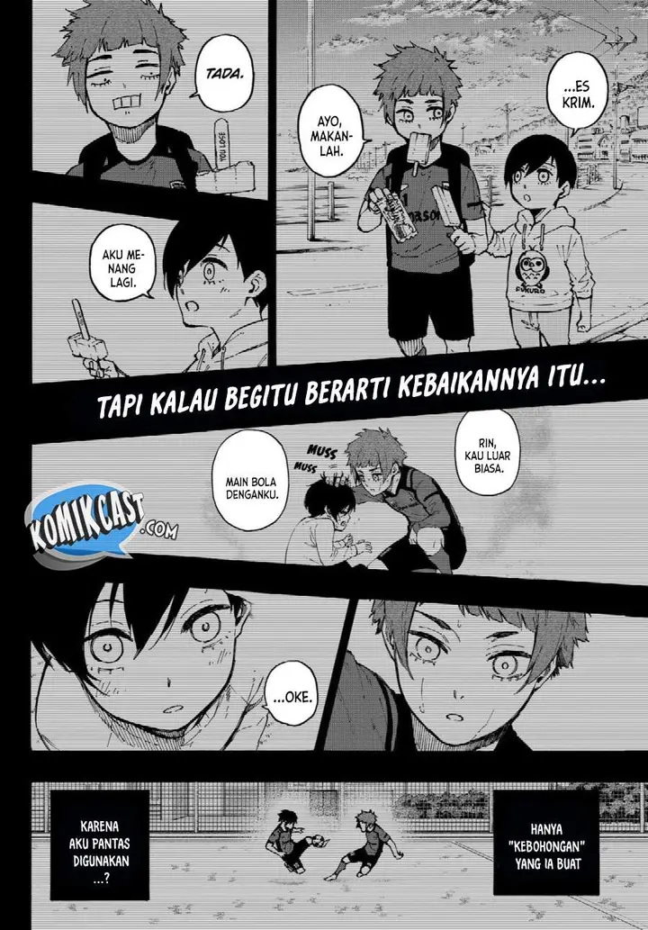 image-komik-blue-lock-chapter-125-14/19