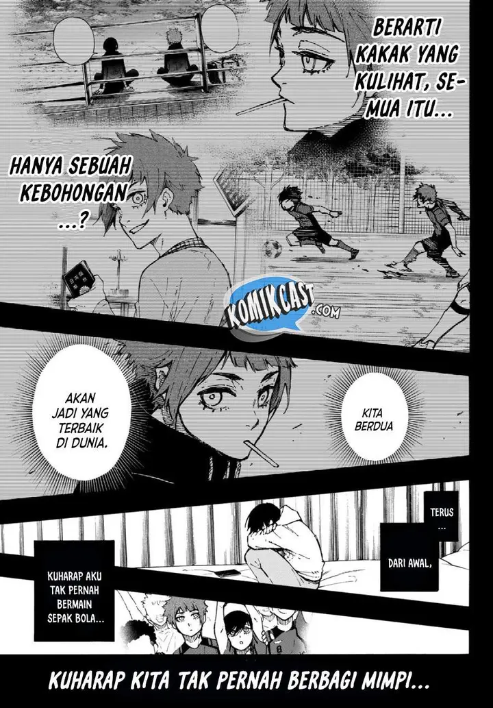 image-komik-blue-lock-chapter-125-15/19