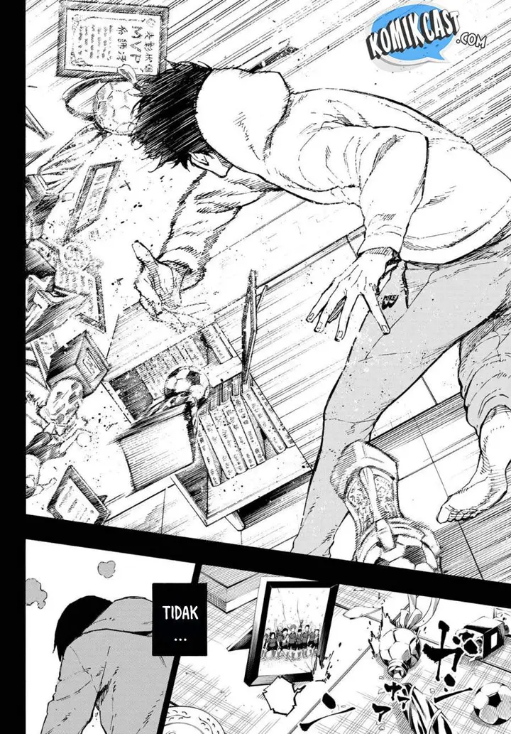 image-komik-blue-lock-chapter-125-16/19