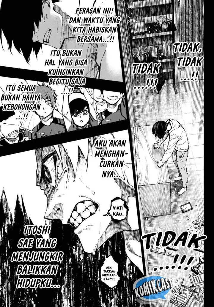 image-komik-blue-lock-chapter-125-17/19