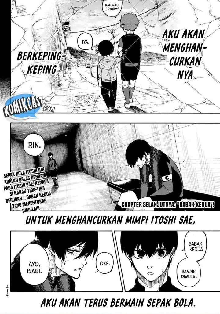 image-komik-blue-lock-chapter-125-18/19
