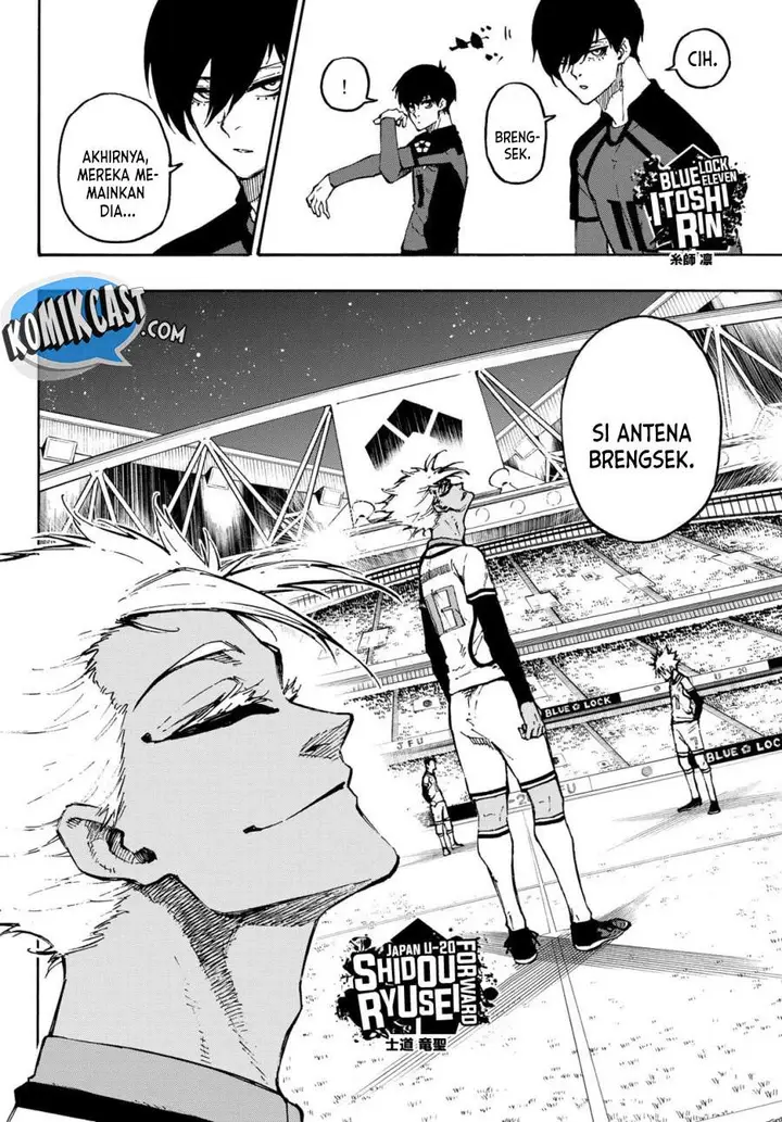 image-komik-blue-lock-chapter-126-1/18