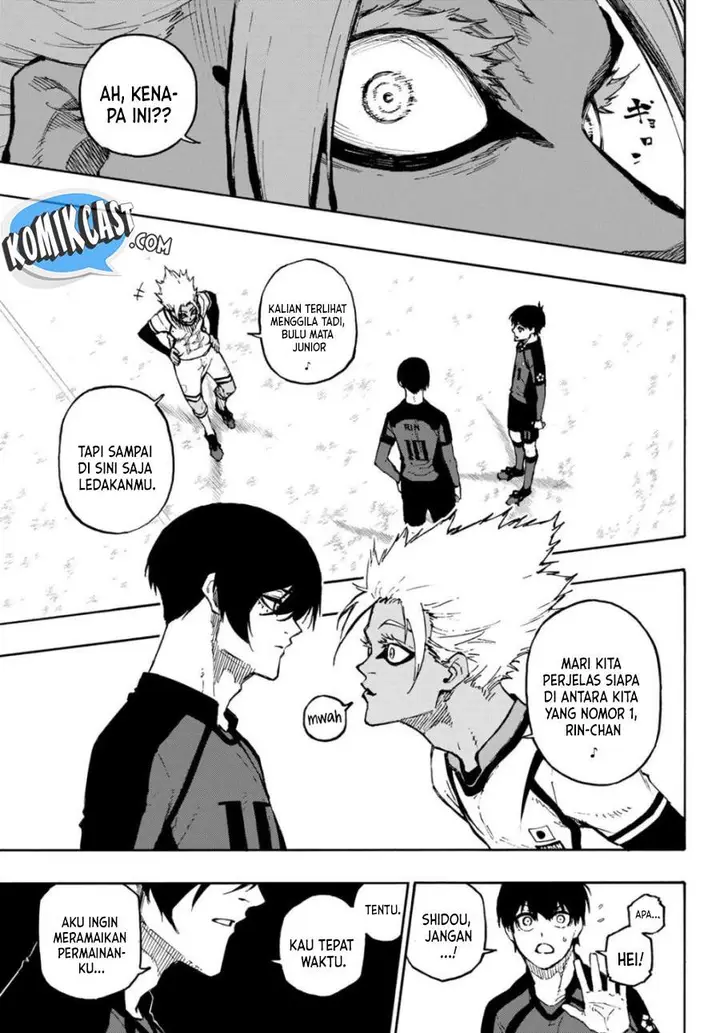 image-komik-blue-lock-chapter-126-2/18