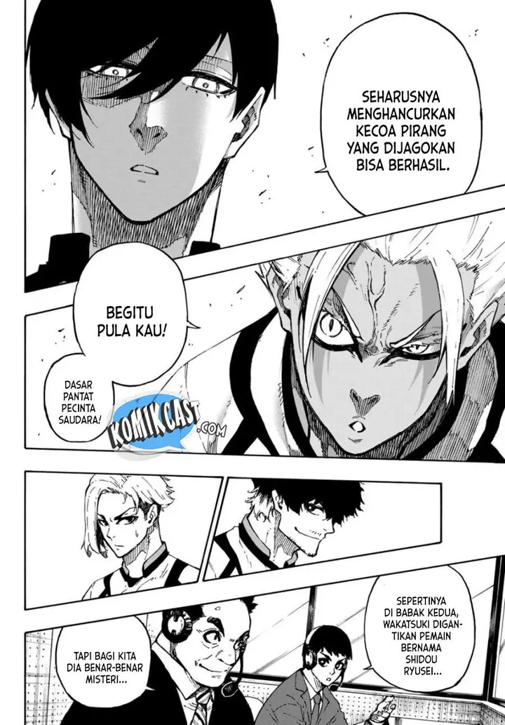 image-komik-blue-lock-chapter-126-3/18
