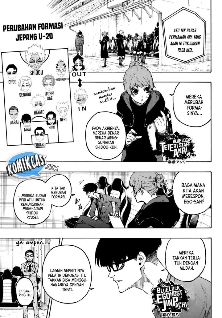 image-komik-blue-lock-chapter-126-4/18