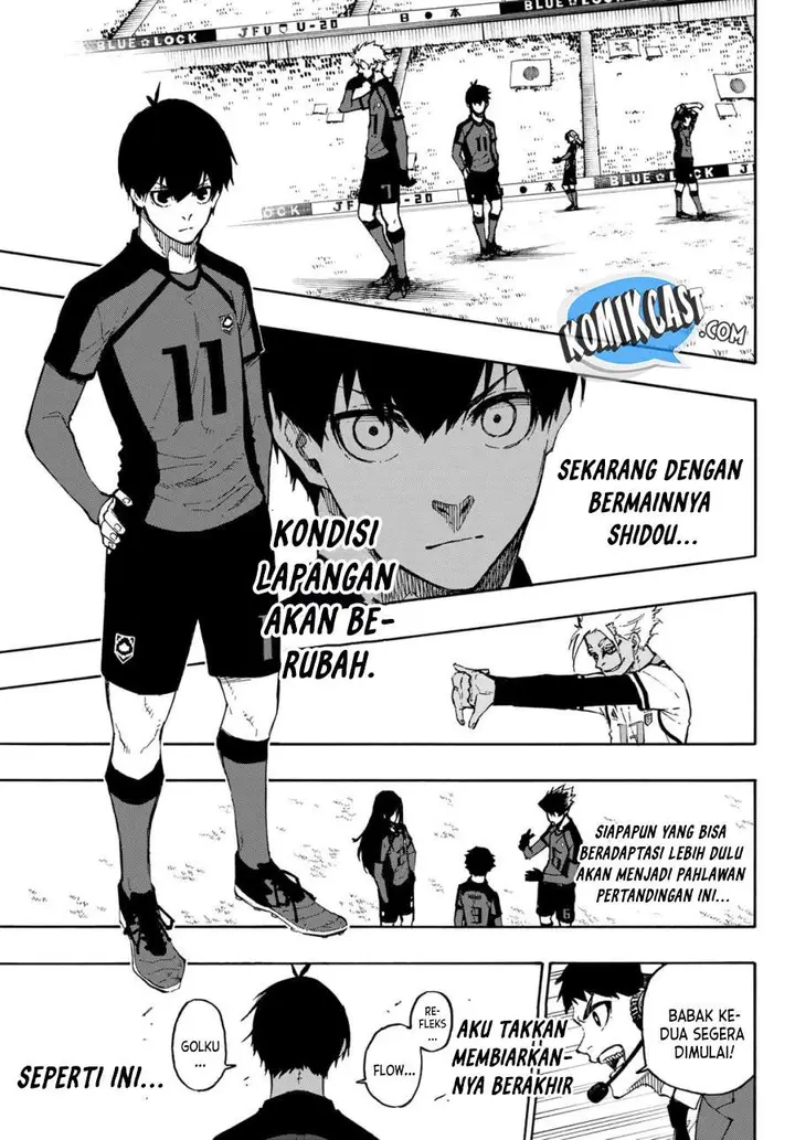image-komik-blue-lock-chapter-126-6/18