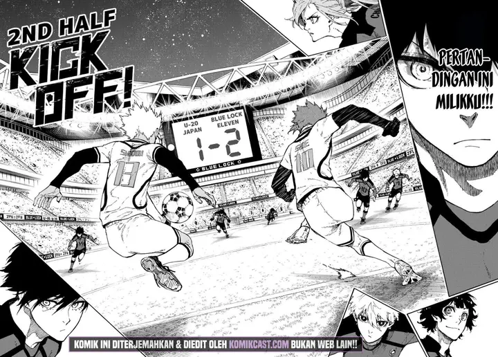 image-komik-blue-lock-chapter-126-7/18