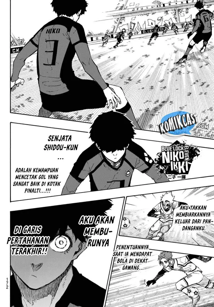 image-komik-blue-lock-chapter-126-8/18