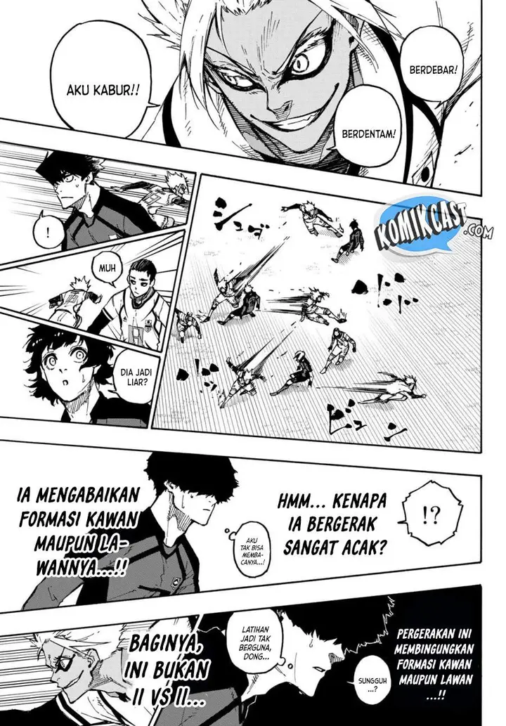 image-komik-blue-lock-chapter-126-9/18