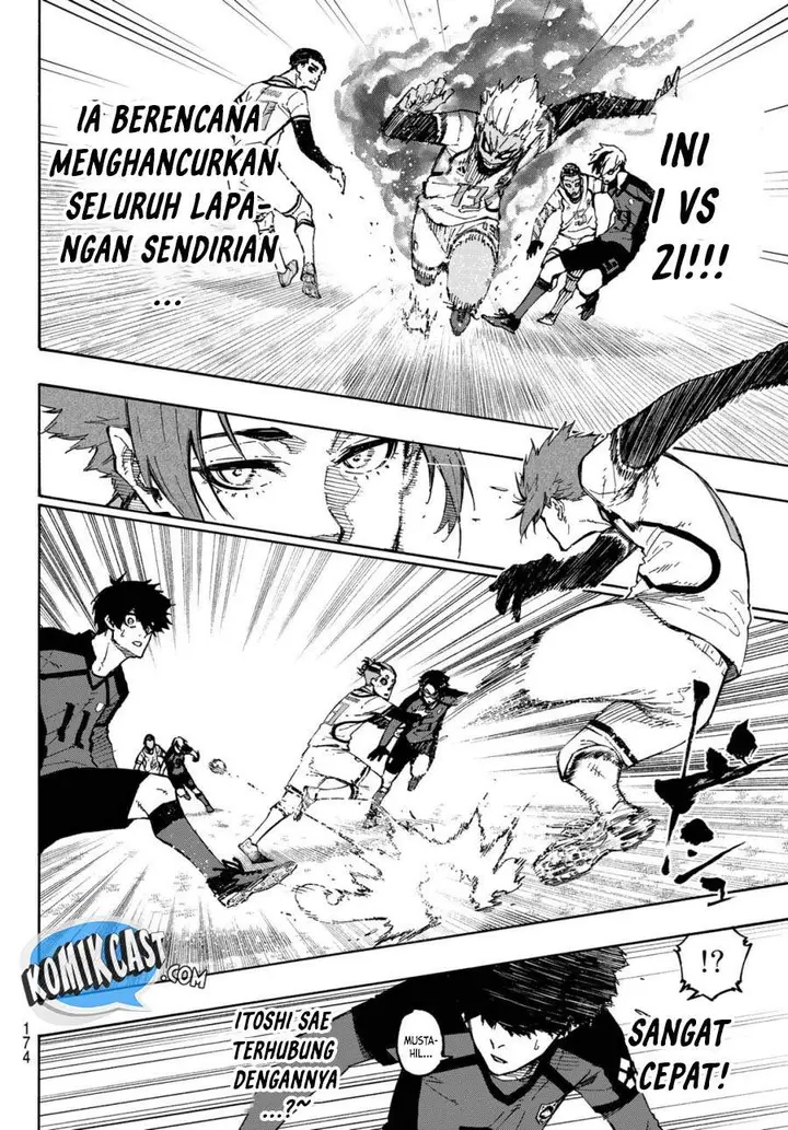 image-komik-blue-lock-chapter-126-10/18