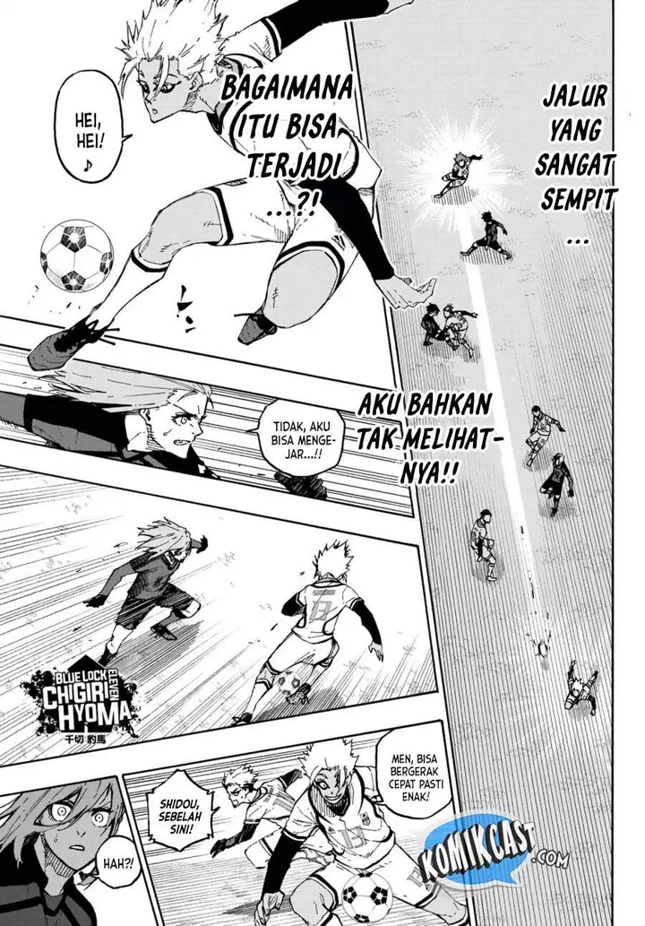 image-komik-blue-lock-chapter-126-11/18