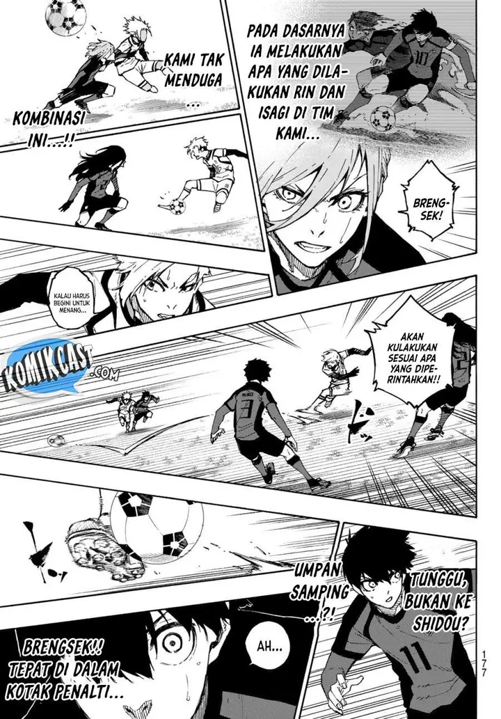 image-komik-blue-lock-chapter-126-13/18