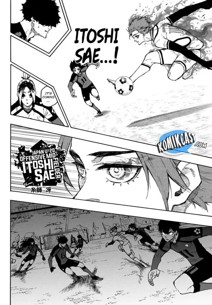 image-komik-blue-lock-chapter-126-14/18