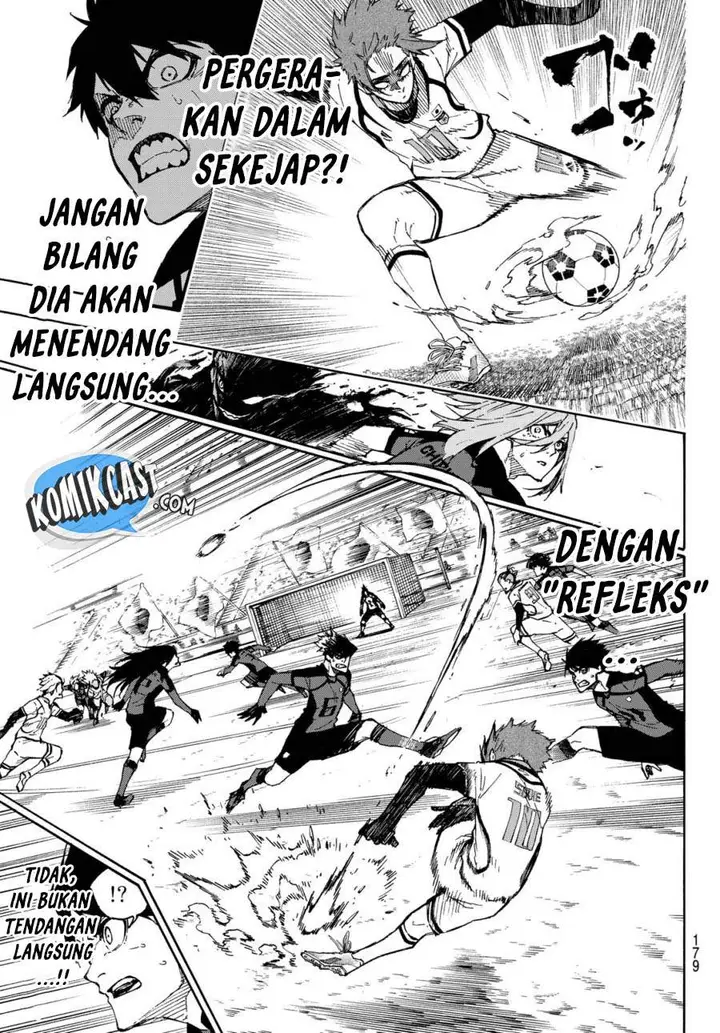 image-komik-blue-lock-chapter-126-15/18