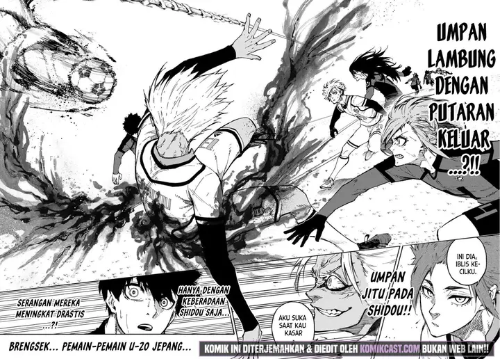 image-komik-blue-lock-chapter-126-16/18