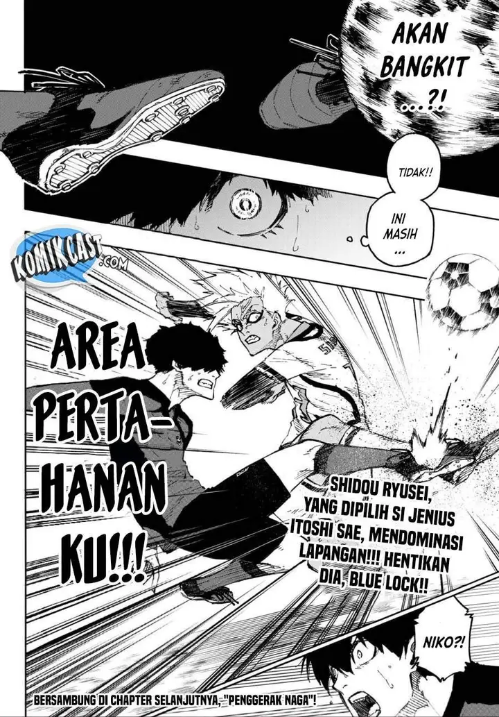 image-komik-blue-lock-chapter-126-17/18