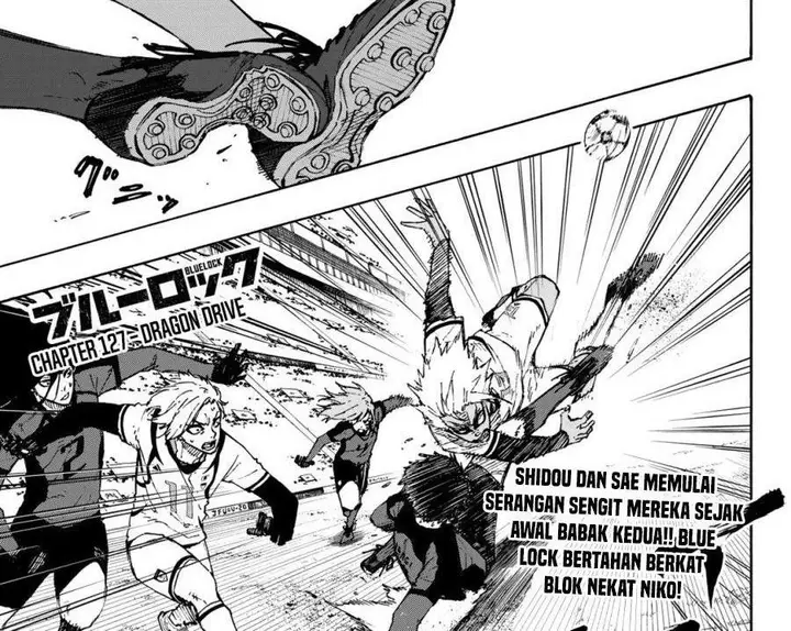 image-komik-blue-lock-chapter-127-0/18