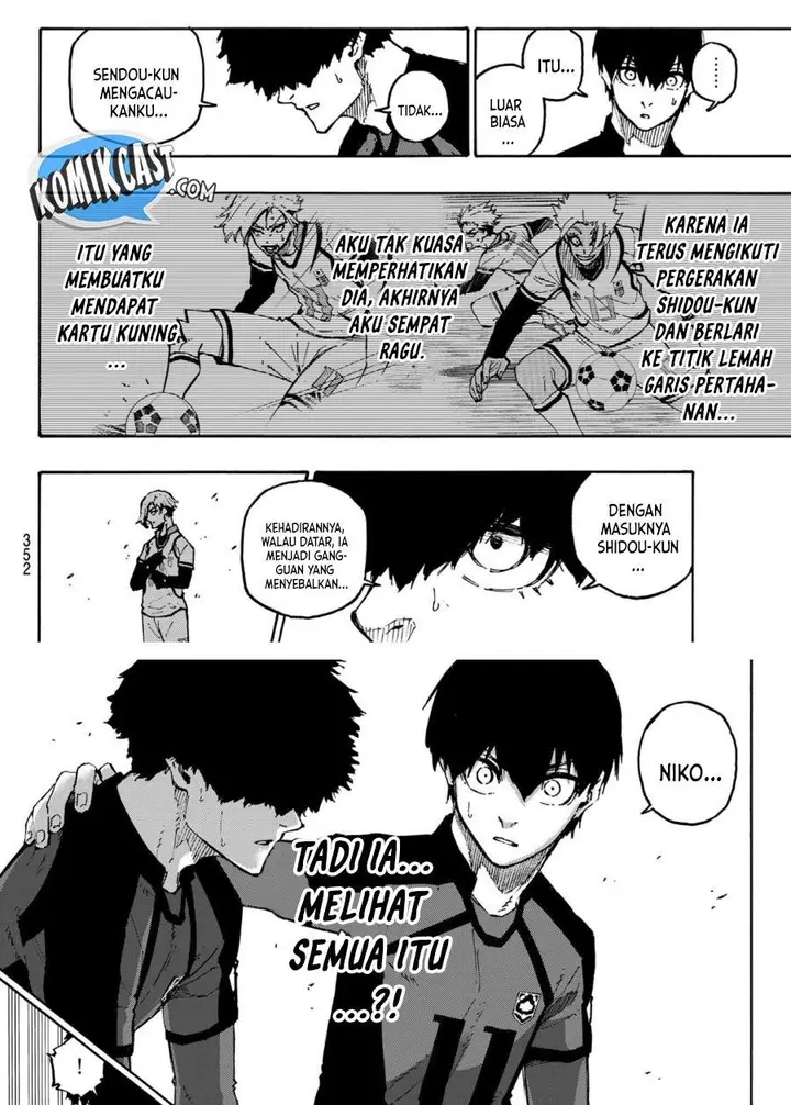 image-komik-blue-lock-chapter-127-4/18