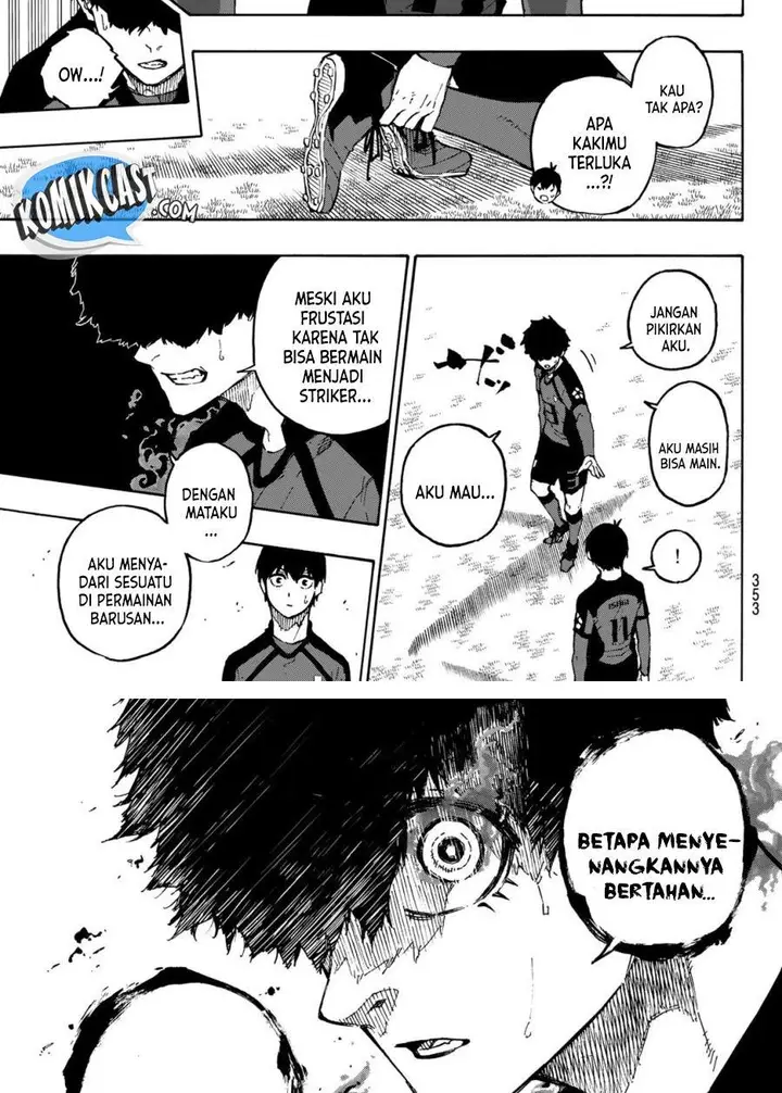 image-komik-blue-lock-chapter-127-5/18