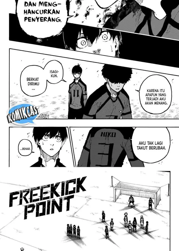 image-komik-blue-lock-chapter-127-6/18