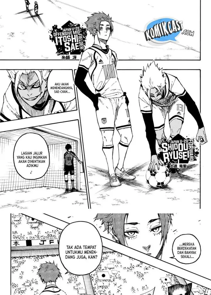 image-komik-blue-lock-chapter-127-7/18