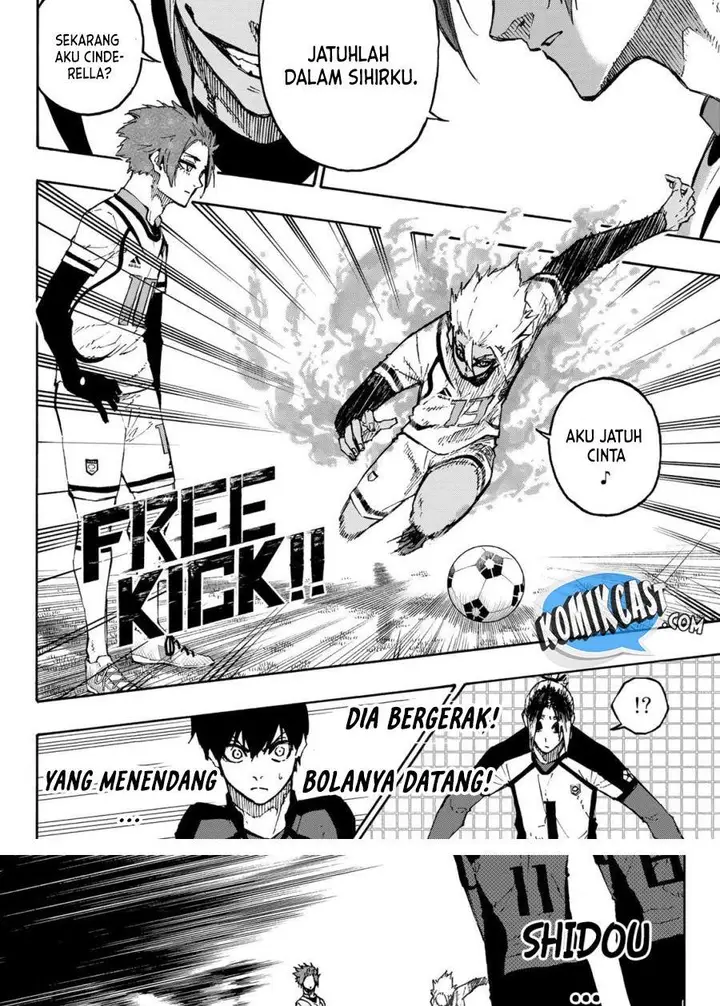 image-komik-blue-lock-chapter-127-10/18