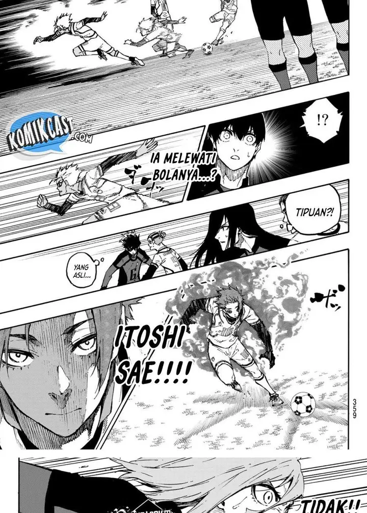 image-komik-blue-lock-chapter-127-11/18