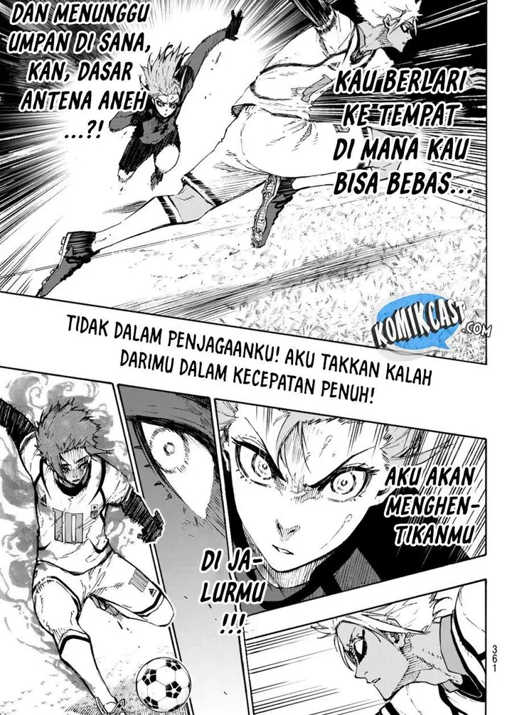 image-komik-blue-lock-chapter-127-13/18