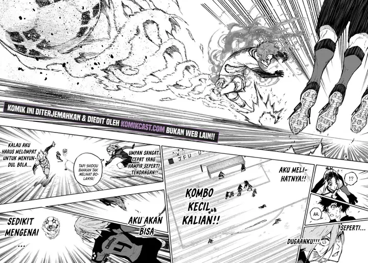 image-komik-blue-lock-chapter-127-14/18