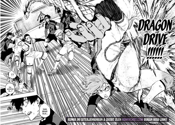 image-komik-blue-lock-chapter-127-16/18