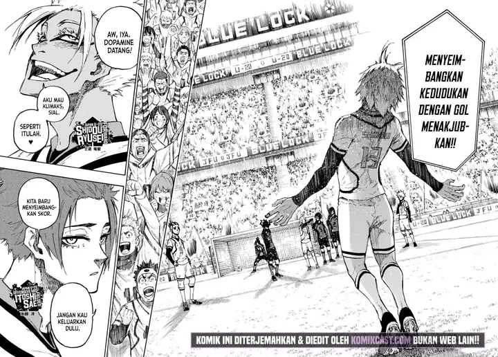 image-komik-blue-lock-chapter-128-1/22