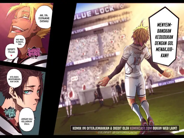 image-komik-blue-lock-chapter-128-2/22