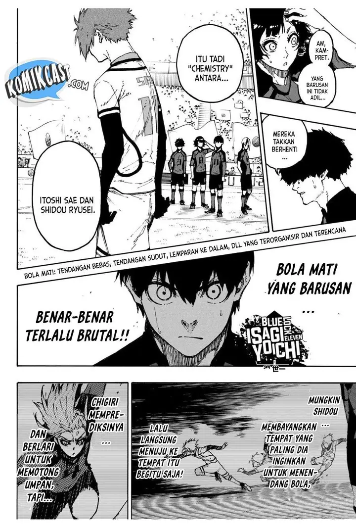 image-komik-blue-lock-chapter-128-3/22
